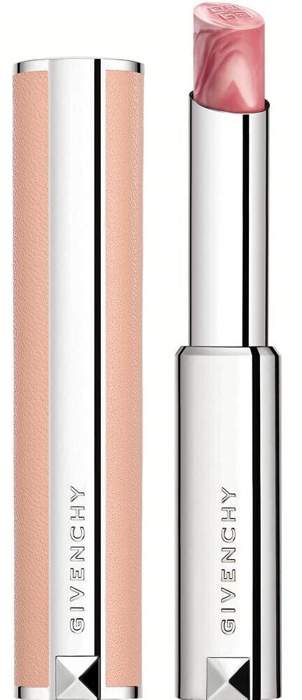 givenchy lip balm price